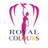 Royal Colours