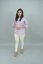 churidar leggings