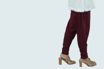 Banner Mummygarments