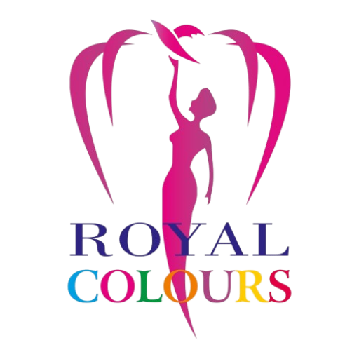 royalcolours